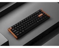 Keychron K6H F1 Gateron Magnetic Switch HotSwap Metal Body MacWin 65% K6H-F1 - 1370597 - zdjęcie 4